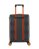 Cabin Hard-Shell Suitcase EVERGLADES