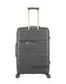4 Luggage Set PEGASE-C