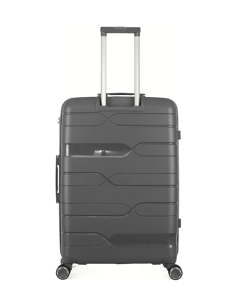 OBAGO - LOT DE 2 - Valises grand format et cabine PEGASE