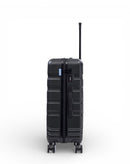 REDWOOD - Large hard-shell suitcase - AMERICAN TRAVEL