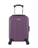 Underseat Luggage 46cm BROOKLYN