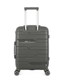 Cabin Luggage 55cm PEGASE