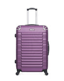 4 Luggage Set LIMA-C