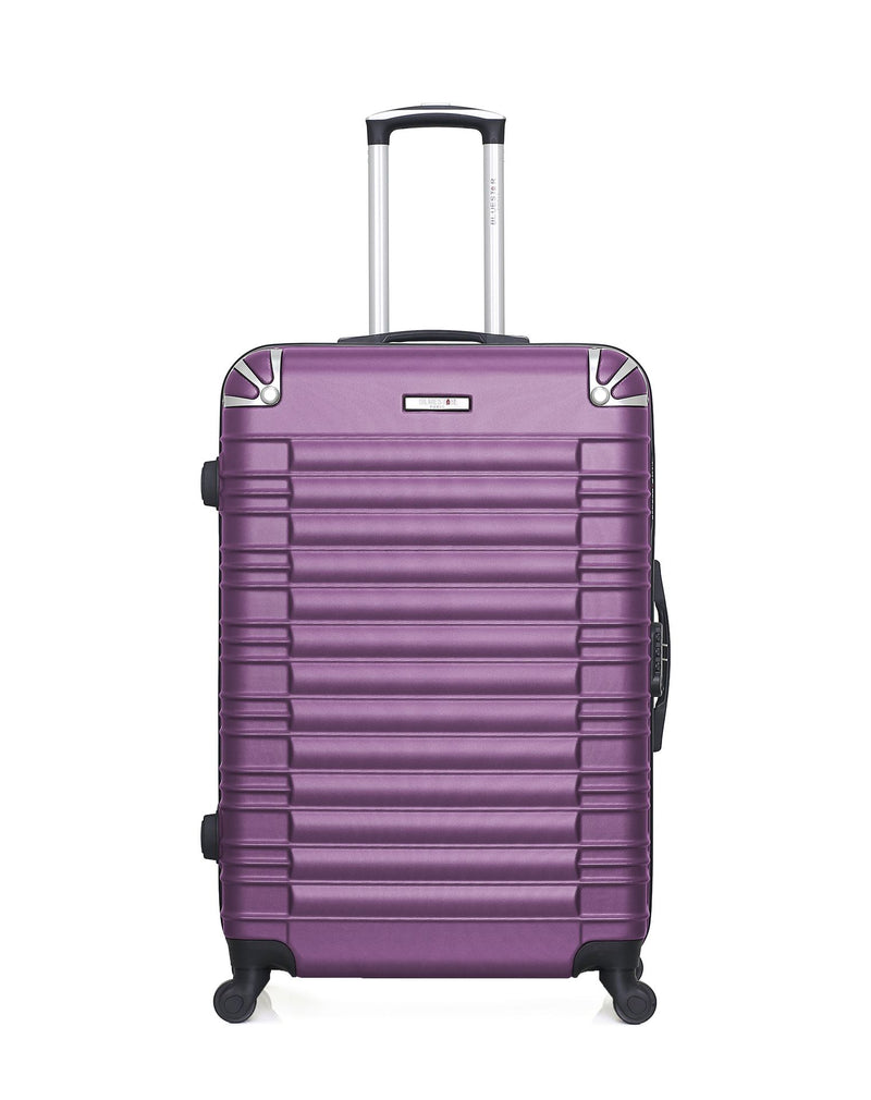 Large Suitcase 75cm LIMA