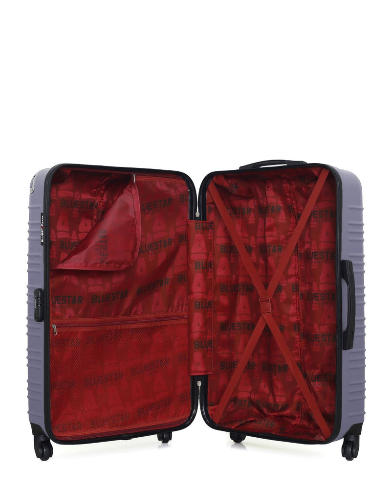 Large Suitcase 75cm LIMA