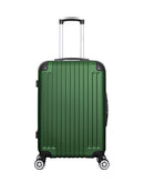 Medium Suitcase 65cm TAGE