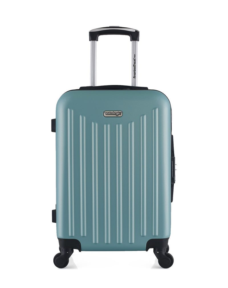 Cabin Luggage 55cm BROOKLYN