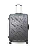 3 Luggage Set HIERRO