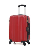 Cabin Luggage 55cm LIPARI