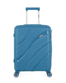 Cabin Luggage 55cm PERSEE