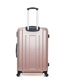 3 Luggage Set VESUVIO