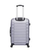 Medium Suitcase 65cm LIMA