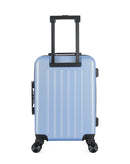Cabin Luggage 55cm RÜTI
