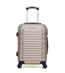 Cabin Luggage 55cm LIMA-E