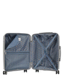Cabin Luggage 55cm PERSEE