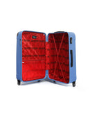 Medium Suitcase 65cm MADRID