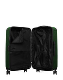Large Suitcase 75cm TAGE