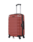 Medium Suitcase 65cm LIMA
