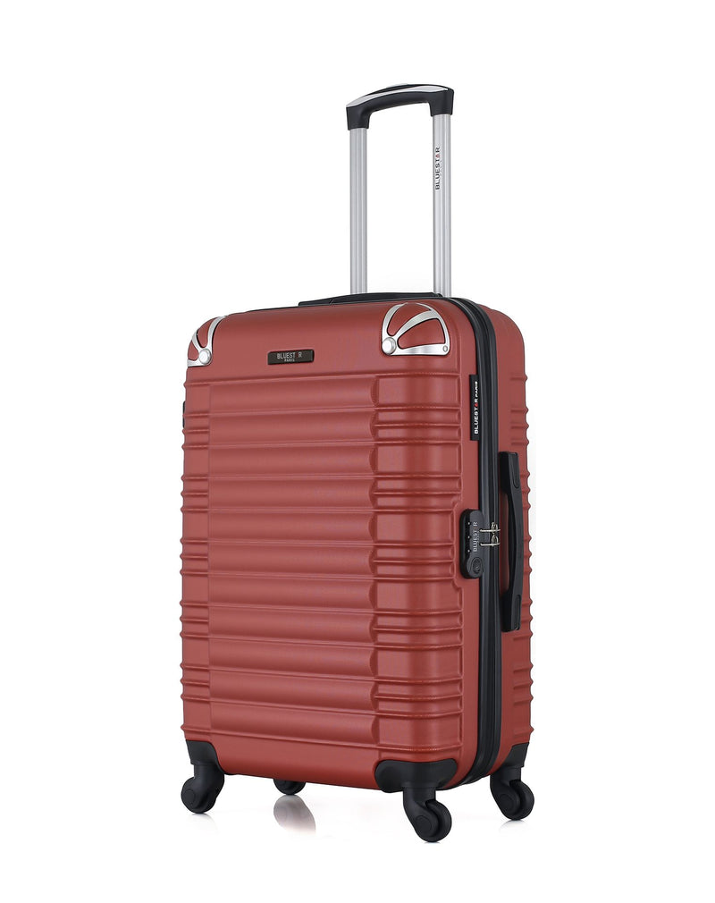 Medium Suitcase 65cm LIMA