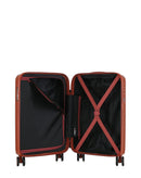 XS Cabin Hard-Shell Suitcase ODEON