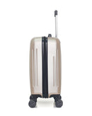 Cabin Luggage 50cm RILA-E