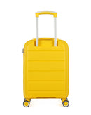Cabin Luggage XS 51cm PHENIX-E