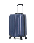 Cabin Luggage 55cm VOSGES