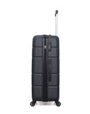 3 Luggage Set PAMIR
