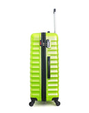 3 Luggage Set JAKARTA