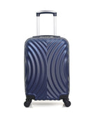 Cabin Luggage 50cm LAGOS-E