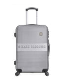 Medium Suitcase 65cm IRIS