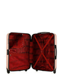 Medium Suitcase 65cm HAGEN