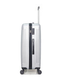 3 Luggage Set RILA-A