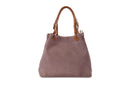 CARLA BELOTTI - SAC A MAIN HERMIONE