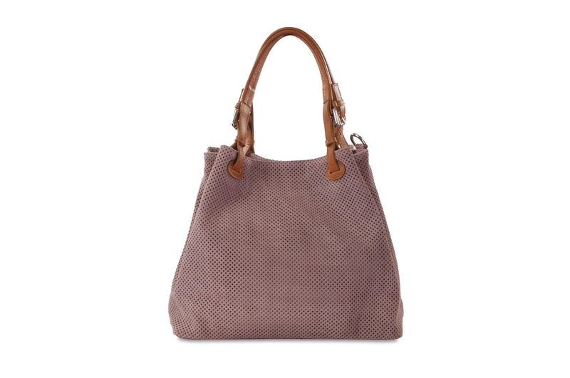 CARLA BELOTTI - SAC A MAIN HERMIONE