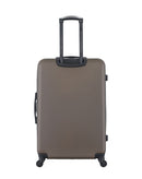 Large Suitcase 75cm DAMON