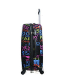 Medium Suitcase 65cm MELBOURNE