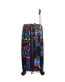 Cabin Luggage 55cm MELBOURNE