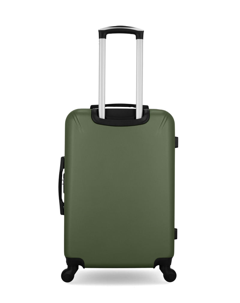 Medium Suitcase 65cm LANZAROTE