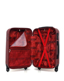 Cabin Luggage 55cm LONDON
