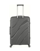 3 Luggage Set PERSEUS - OBAGO