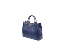 CARLA BELOTTI - SAC A MAIN JEANNE