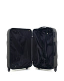 3 Luggage Set MOSCOU-A
