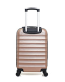 Cabin Luggage 55cm JAKARTA