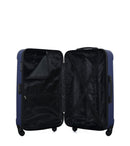 2 Luggage Bundle Large 75cm Medium 65cm Elbe