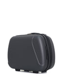 Small Vanity Case LANZAROTE-K