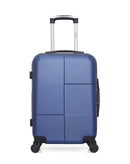 Cabin Luggage 55cm CORONADO