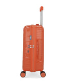 Cabin Luggage LYRA
