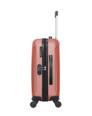 Cabin Luggage 55cm NAPOLI