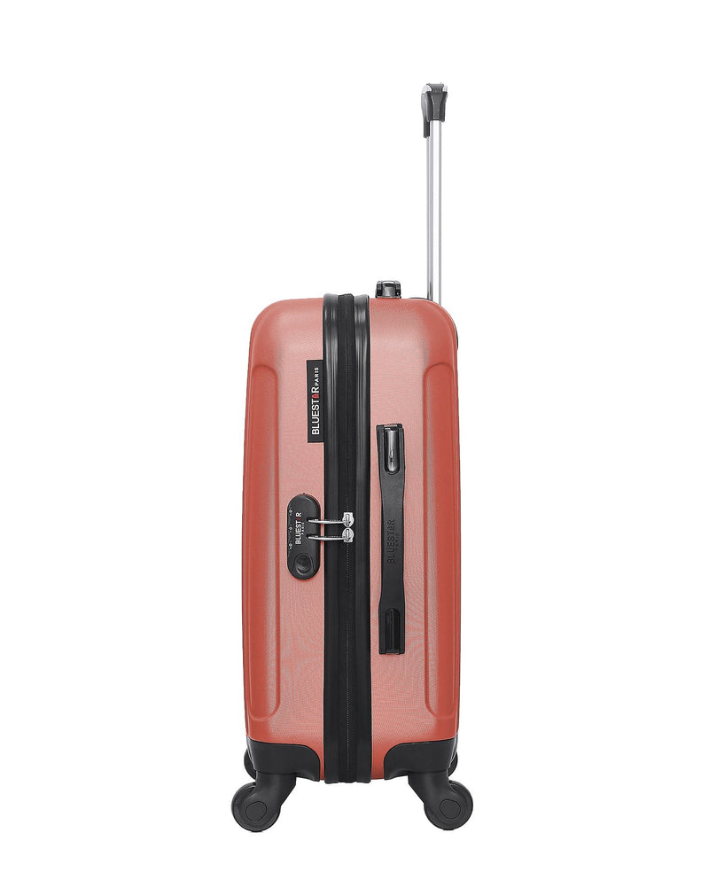 Cabin Luggage 55cm NAPOLI